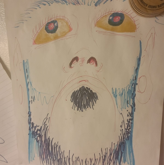 stevenray511